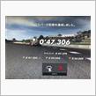 正月早々からＧＴ６に熱くなってます！