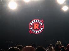 THE END OF 2017～コンサート編～