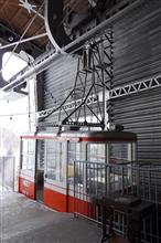 【志賀高原】蓮池ゴンドラを知ってっか？