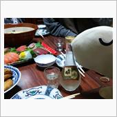 今日の一杯＠180102