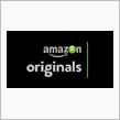 Amazon グランド・ツアーSeason 2, Episode 4 感想