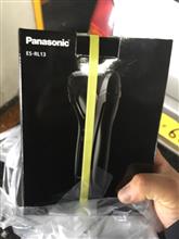 年末年始は、、、