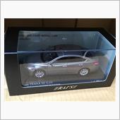 RAI&#39;S　日産ティアナXE ...