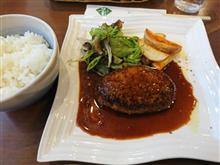 毎年恒例新年お食事会