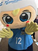 あけましておめでとうございます あけましておめでとうございます