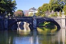 東京にある、１０カ所の美しい観光スポット、しかも全部タダで入れるという驚き＝中国メディア 