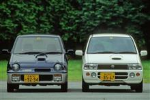 儲けを考えるとね…