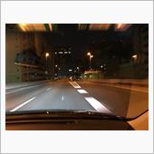 深夜のマヂカルミステリツアー ...