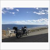 初乗りに疲れる