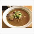 クルーズ  ２０１８初ラーメン！