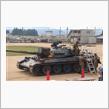 戦車ゲーム