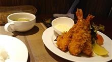 洋食屋新規開拓・・・cotocotoキッチン 洋食屋新規開拓・・・cotocotoキッチン