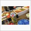 あけましておめでとうございます。