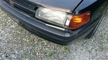 2017年の草ヒロ廃車体まとめ 2017年の草ヒロ廃車体まとめ