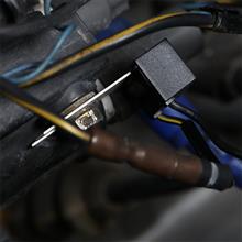 【ビート】年始作業04、デスビ・コンデンサー交換 【ビート】年始作業04、デスビ・コンデンサー交換