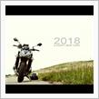 今年もよろしくお願いします