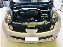 日産社員割キャンペーンをご利用頂きました(^^♪ その1♪ 日産社員割キャンペーンをご利用頂きました(^^♪ その1♪