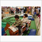 遅まきながら謹賀新年。