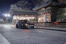 明けまして・・・遅ようございます(;・∀・) 明けまして・・・遅ようございます(;・∀・)