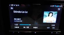 ピアッツァ近代化計画5,3 ピアッツァ近代化計画5,3