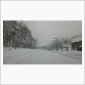 冬の遠足♪