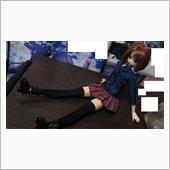 年始に大掃除をする！