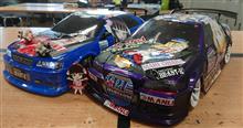 納車3年目デスワーーーーーふたむ！！