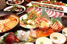 年末年始の酒と肴とメシ 年末年始の酒と肴とメシ
