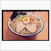 昼ラー