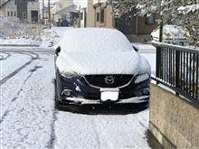 遅くなりましたが、明けましておめでとうございます。