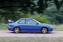 旧車に片足突っ込んだクルマを買うのは好きな人間だけなんだから良いんだよ、そうでない人間が何言ったってさ