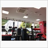 46日目