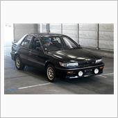 珍車PART746
