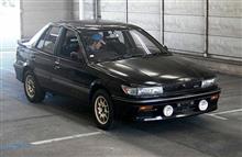 珍車PART746