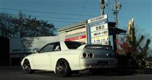 R32　復活