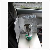 キャンプ用品活用例（2018 ...