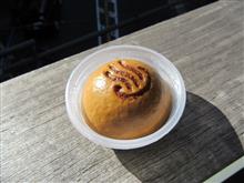 箱根湯本をぶらぶらと