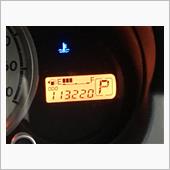 &#39;18の走り初め