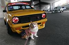 乳イャ～んmeet 2018