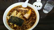 らーめん・つけめん
