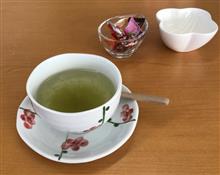 2018マツダ初売り