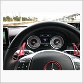 備忘録:45000km
