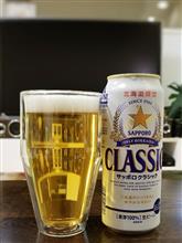 雪山仕様完成