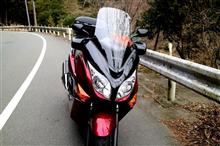 奥多摩でも・・・