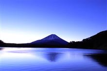 1/2・1/3で中日本1周してきましたよ?【前編】 1/2・1/3で中日本1周してきましたよ?【前編】