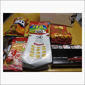 新春初売りﾌｪｱ 福袋