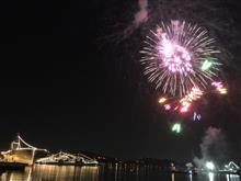年も明け…2018 年も明け…2018