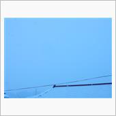 １月６日　だいぶ体が鈍ってき ...