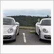 R35，西へ・・・2017　vol.5