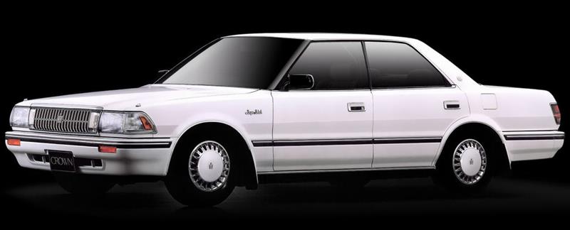 クラウンも昔は5ナンバー車でした 散らない枯葉のブログ 散らない枯葉 みんカラ クラウンも昔は5ナンバー車でした 散らない枯葉のブログ 散らない枯葉 みんカラ